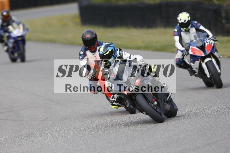 /04 05.04.2026 Speer Racing ADR/Gruppe gelb/5
